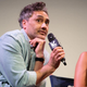 Taika Waititi attends the What We Do in the Shadows premiere at the 2019 SXSW Conference and Festivals in Austin, Texas.